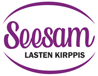 Lasten Seesam-logo